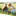 Weidsvelden