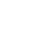 Light logo