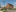 Schetsbeeld Weidsvelden (11)